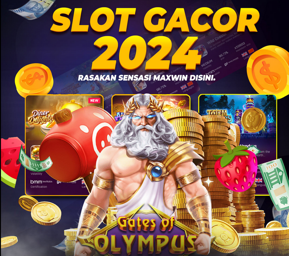 สูตร บา คา ร่า ฟรี sa gaming 2024 ฟรี